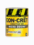 CON-CRET Creatine HCl