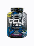 MuscleTech Cell Tech Performance Series