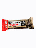 Builder's Protein Bar