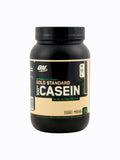 Gold Standard 100% Casein