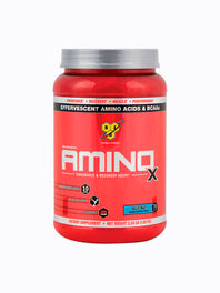 BSN AMINOx