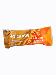 Balance Bar