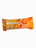 Balance Bar
