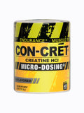 CON-CRET Creatine HCl
