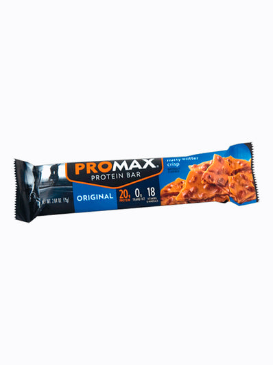 Promax Protein Bar