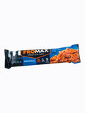 Promax Protein Bar