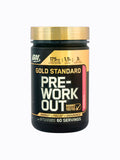Optimum Nutrition Gold Standard Pre-Workout