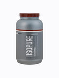 Nature's Best Isopure Zero Carb