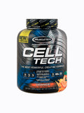 MuscleTech Cell Tech Performance Series