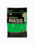 Optimum Nutrition Serious Mass