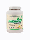 Allmax Nutrition IsoNatural Whey Protein Isolate