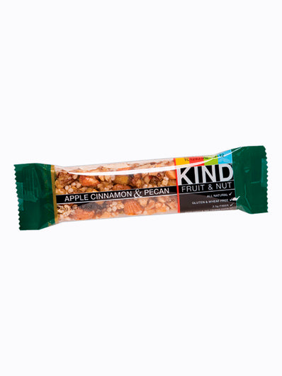 KIND Bar Plus