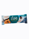 Rise Protein Bar