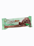 Quest Bar