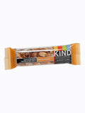 KIND Bar Nuts & Spices