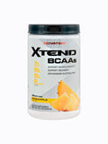 Scivation Xtend BCAAs