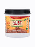 Lindberg Whey Protein