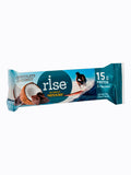 Rise Protein Bar