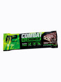 Combat Crunch Bar