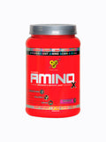 BSN AMINOx