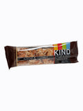 KIND Bar Plus