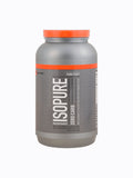 Nature's Best Isopure Zero Carb